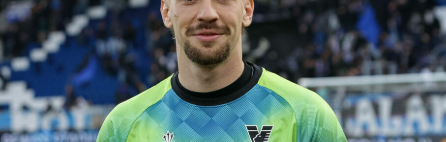 Radu