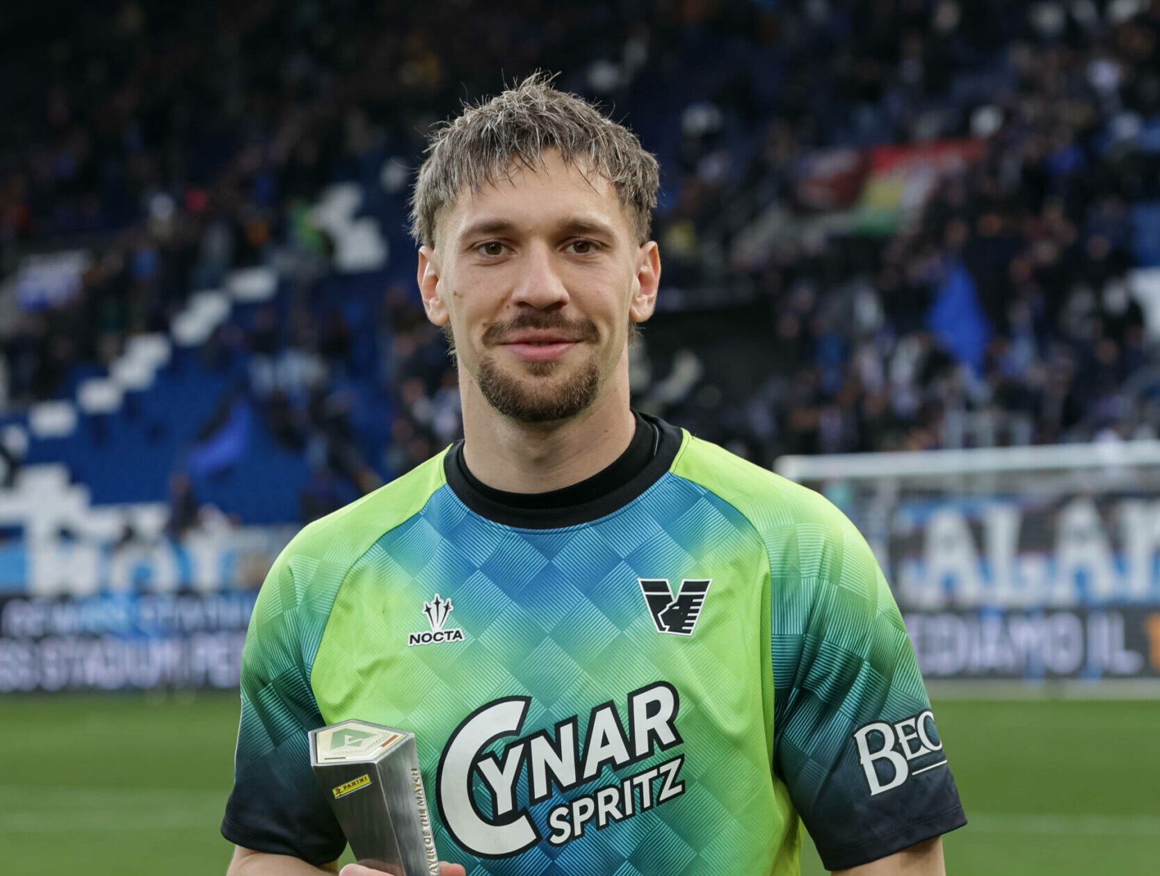 Radu