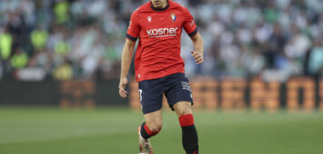 Pablo Ibáñez