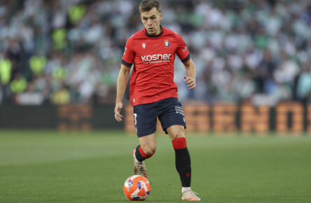 Pablo Ibáñez