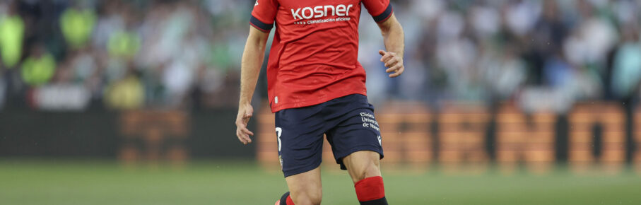 Pablo Ibáñez