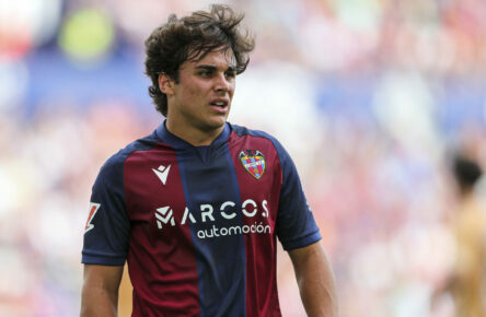Carlos Álvarez