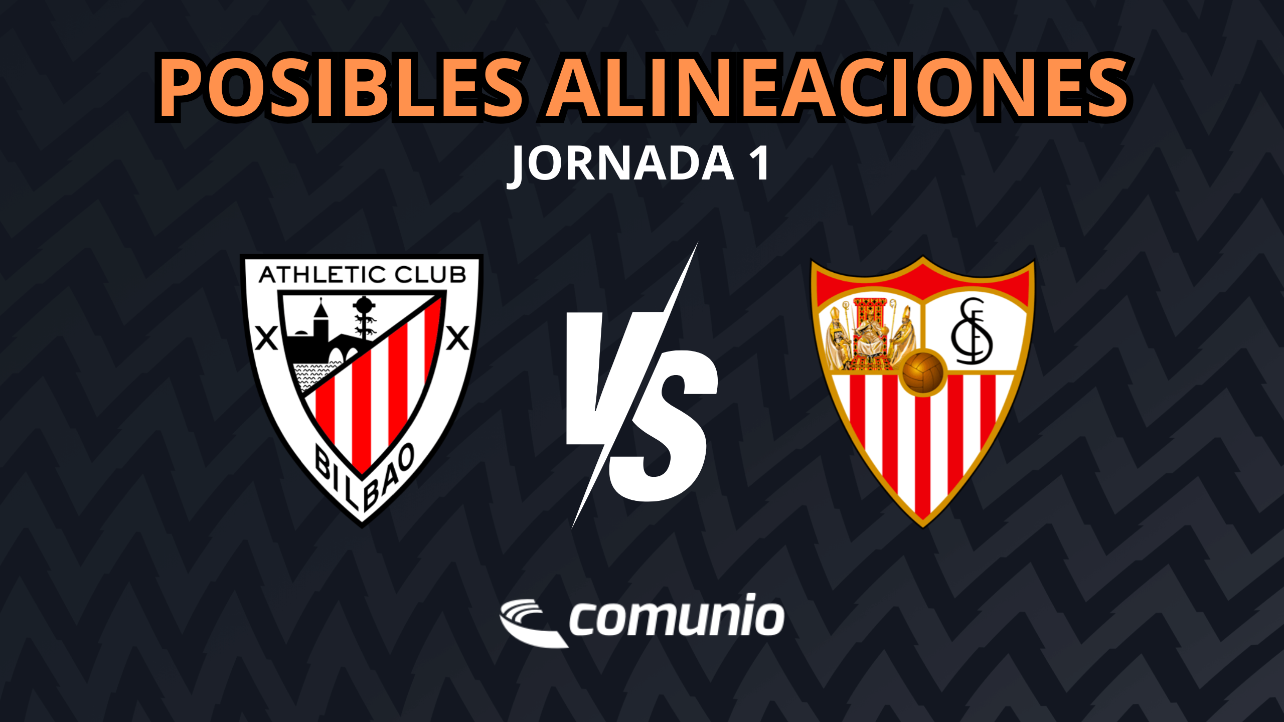 Athletic Sevilla