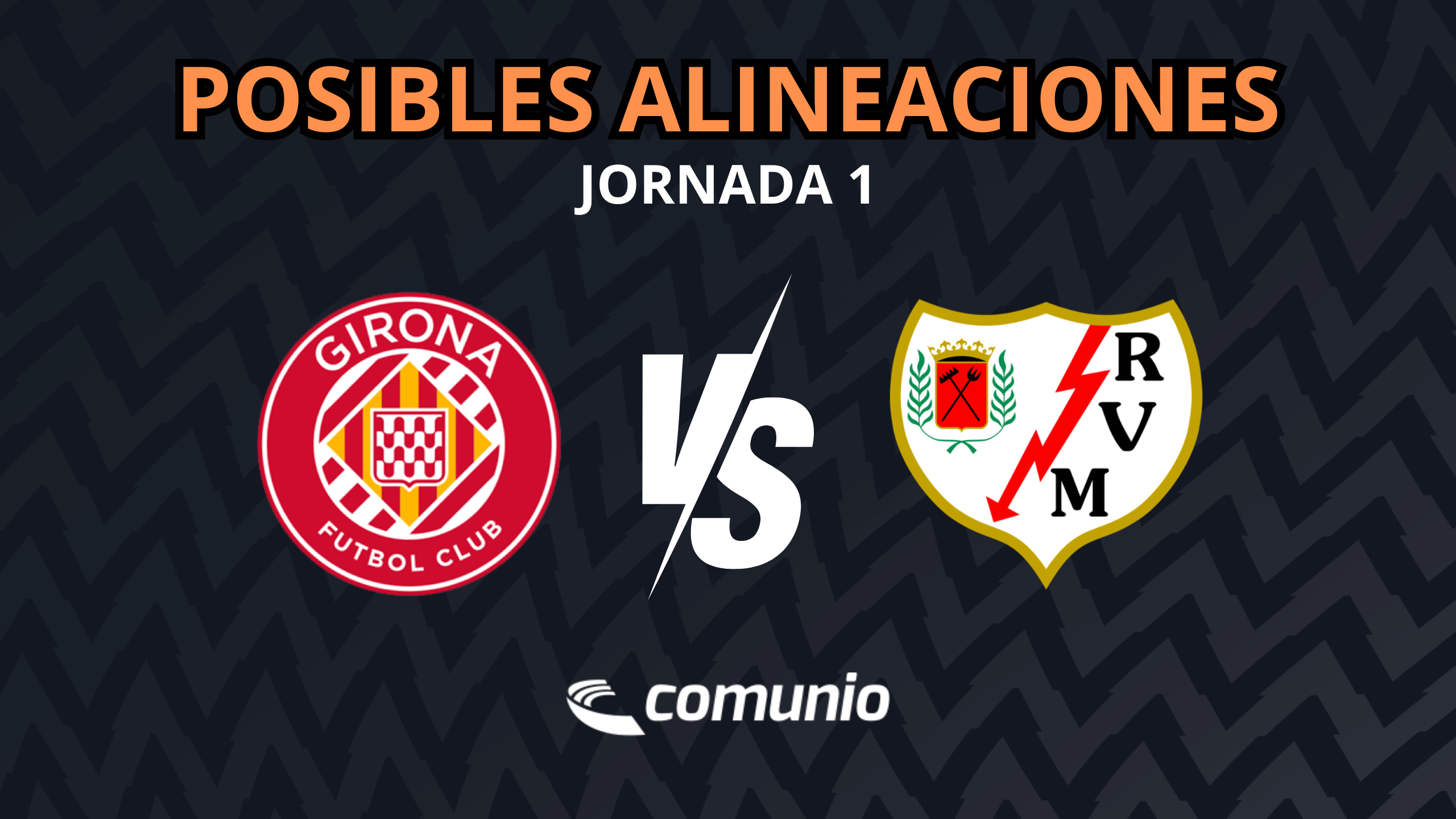 Girona Rayo