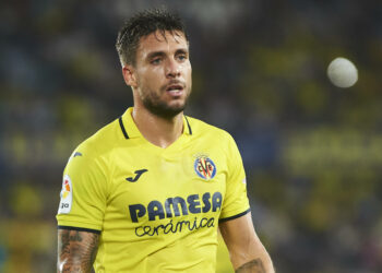 Kiko Femenía