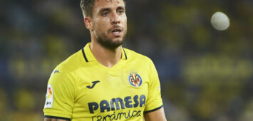 Kiko Femenía