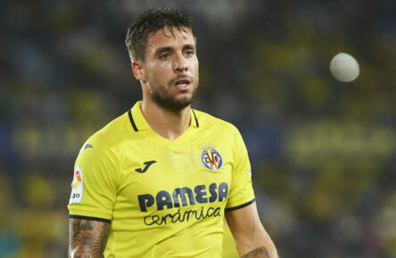 Kiko Femenía