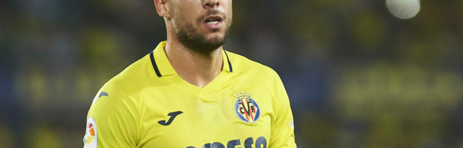 Kiko Femenía