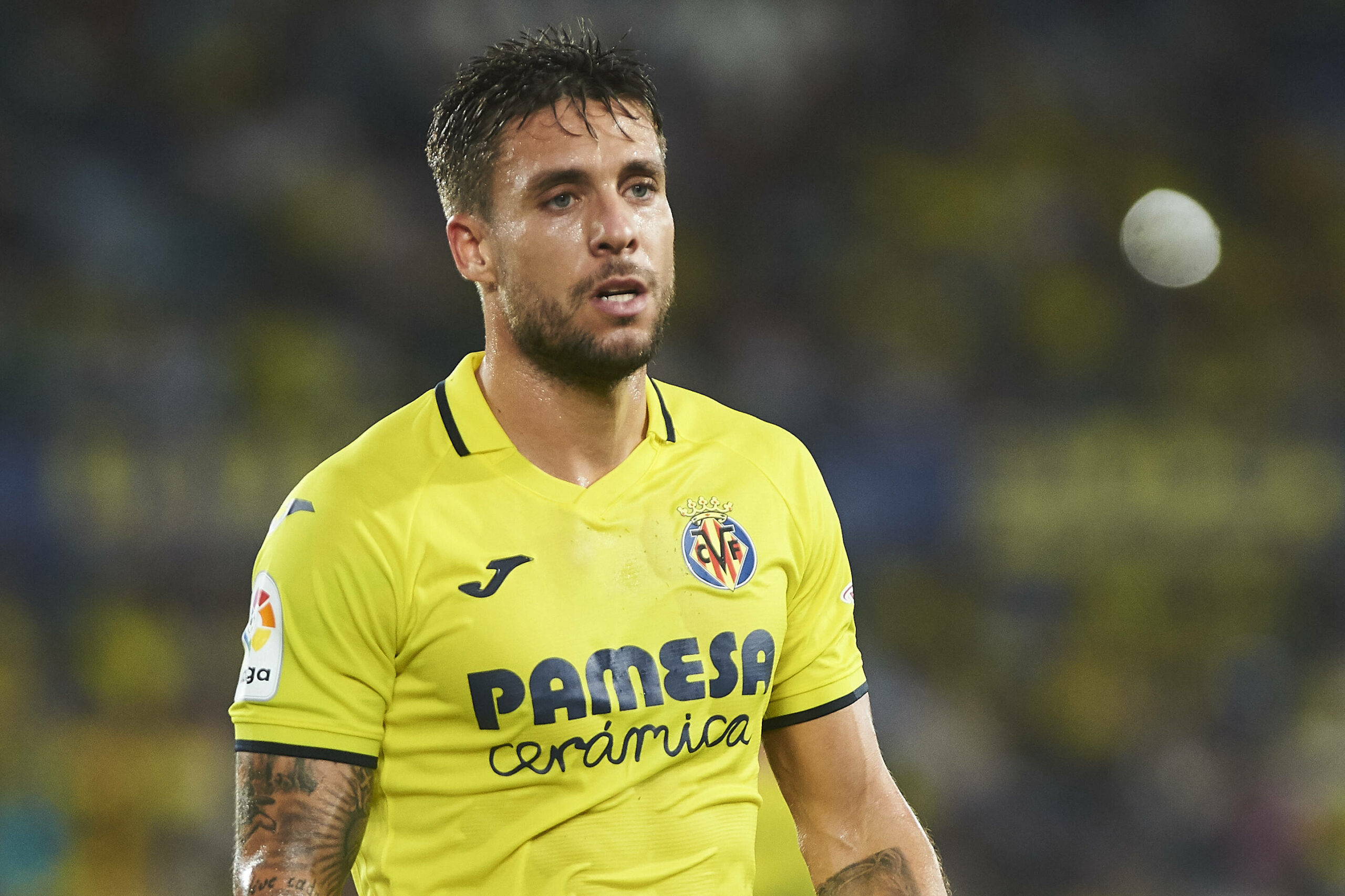 Kiko Femenía