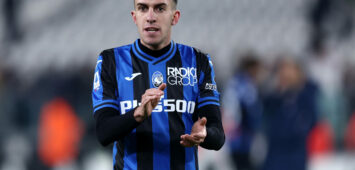 Matteo Ruggeri