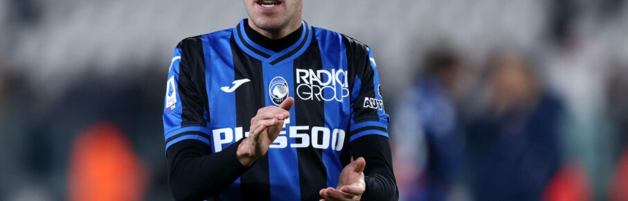 Matteo Ruggeri