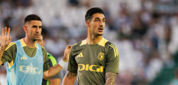 Álex Sancris