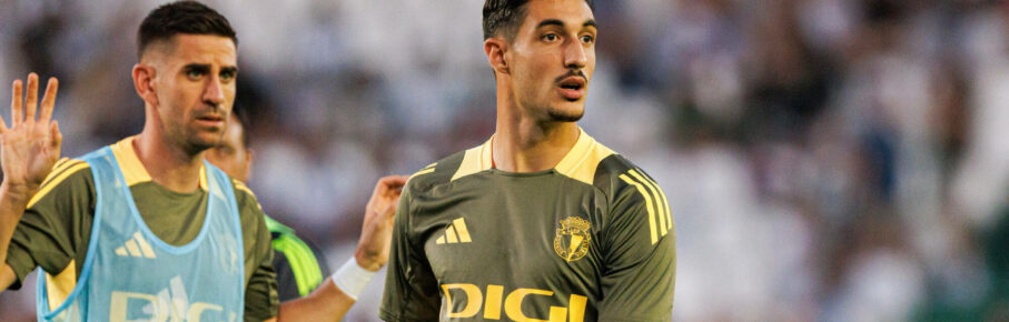 Álex Sancris
