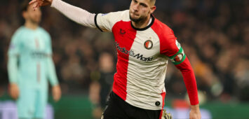 David Hancko