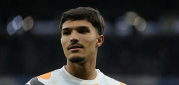 Youssef