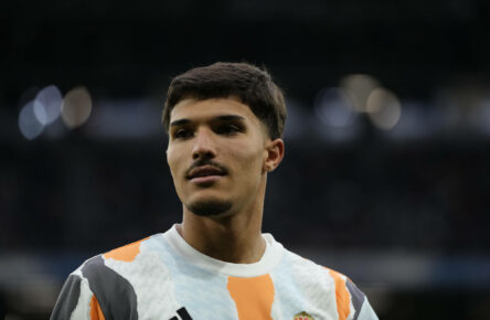 Youssef