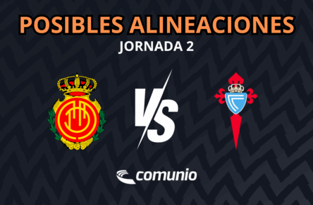 Mallorca Celta