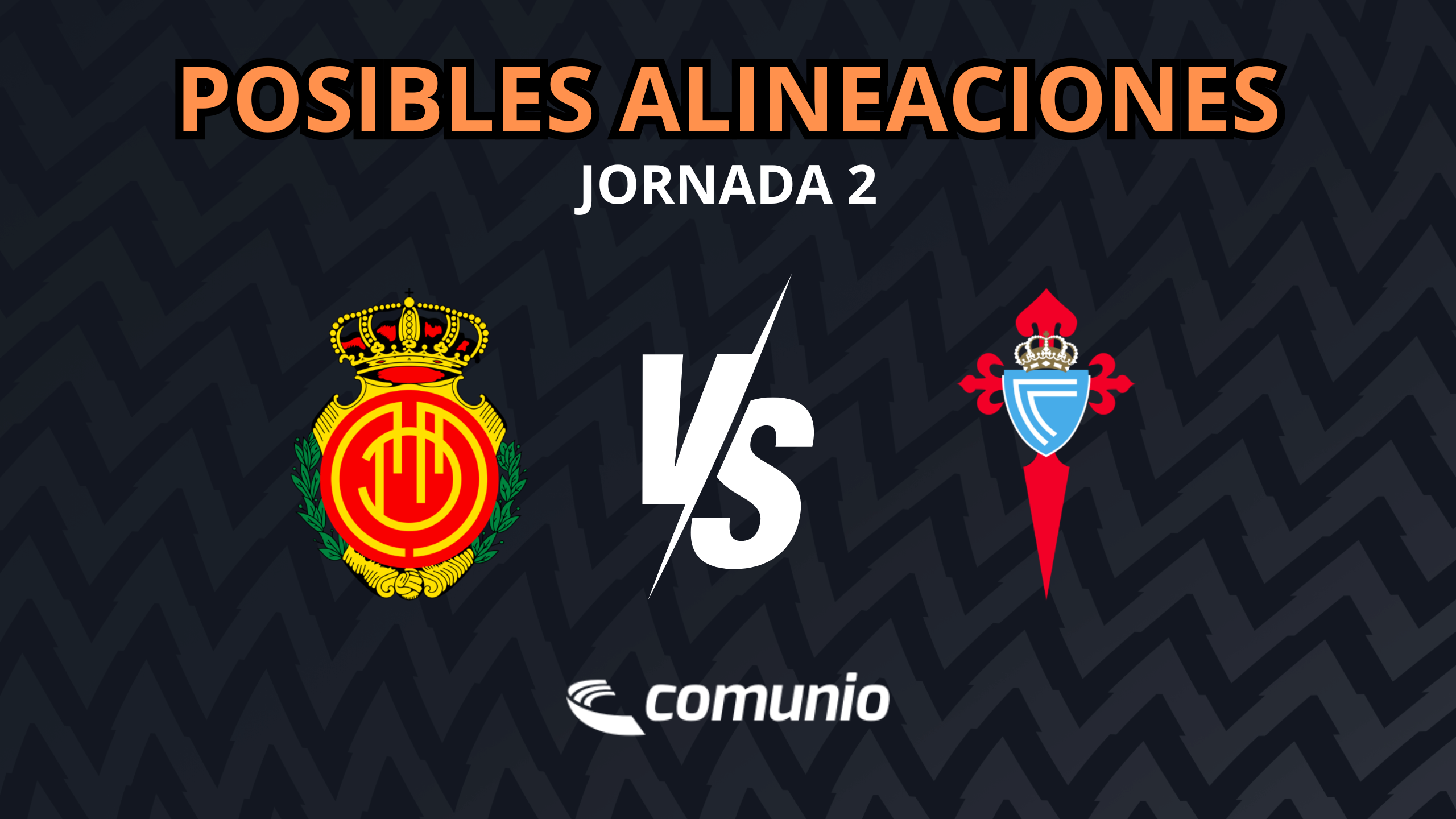 Mallorca Celta