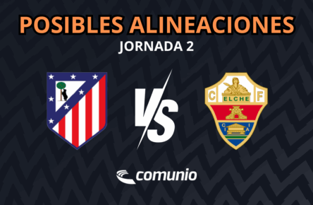 Atlético Elche