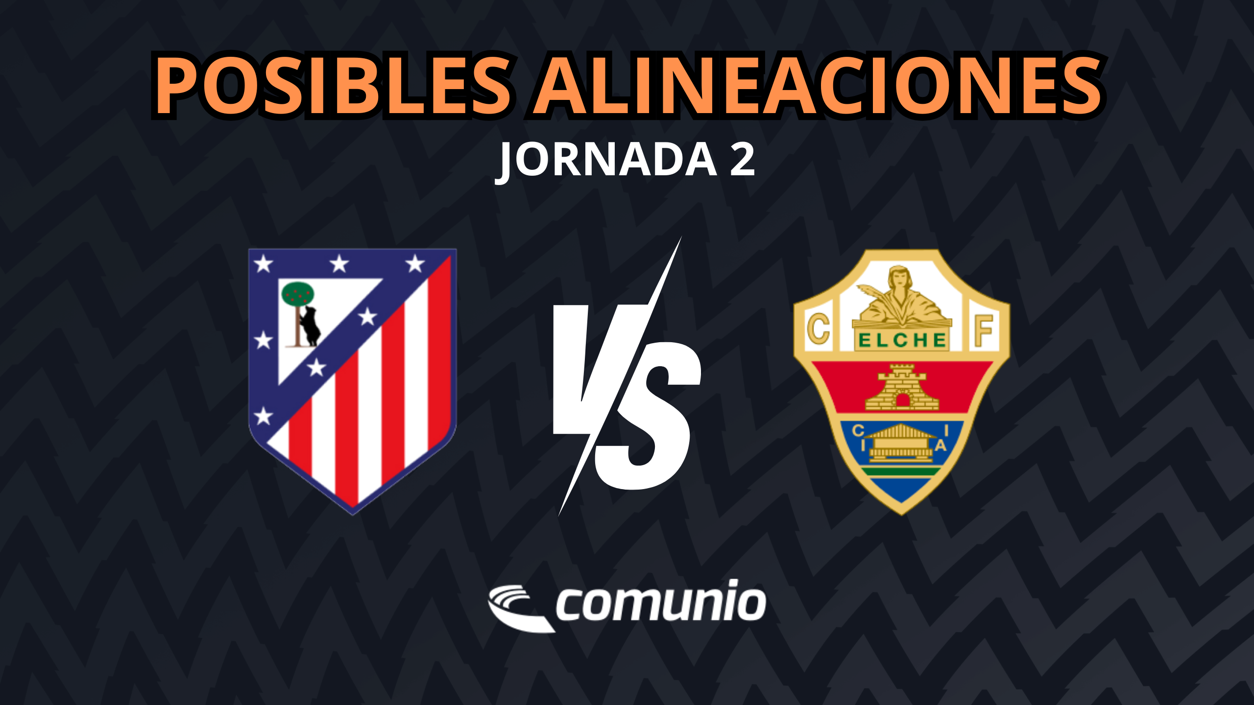 Atlético Elche