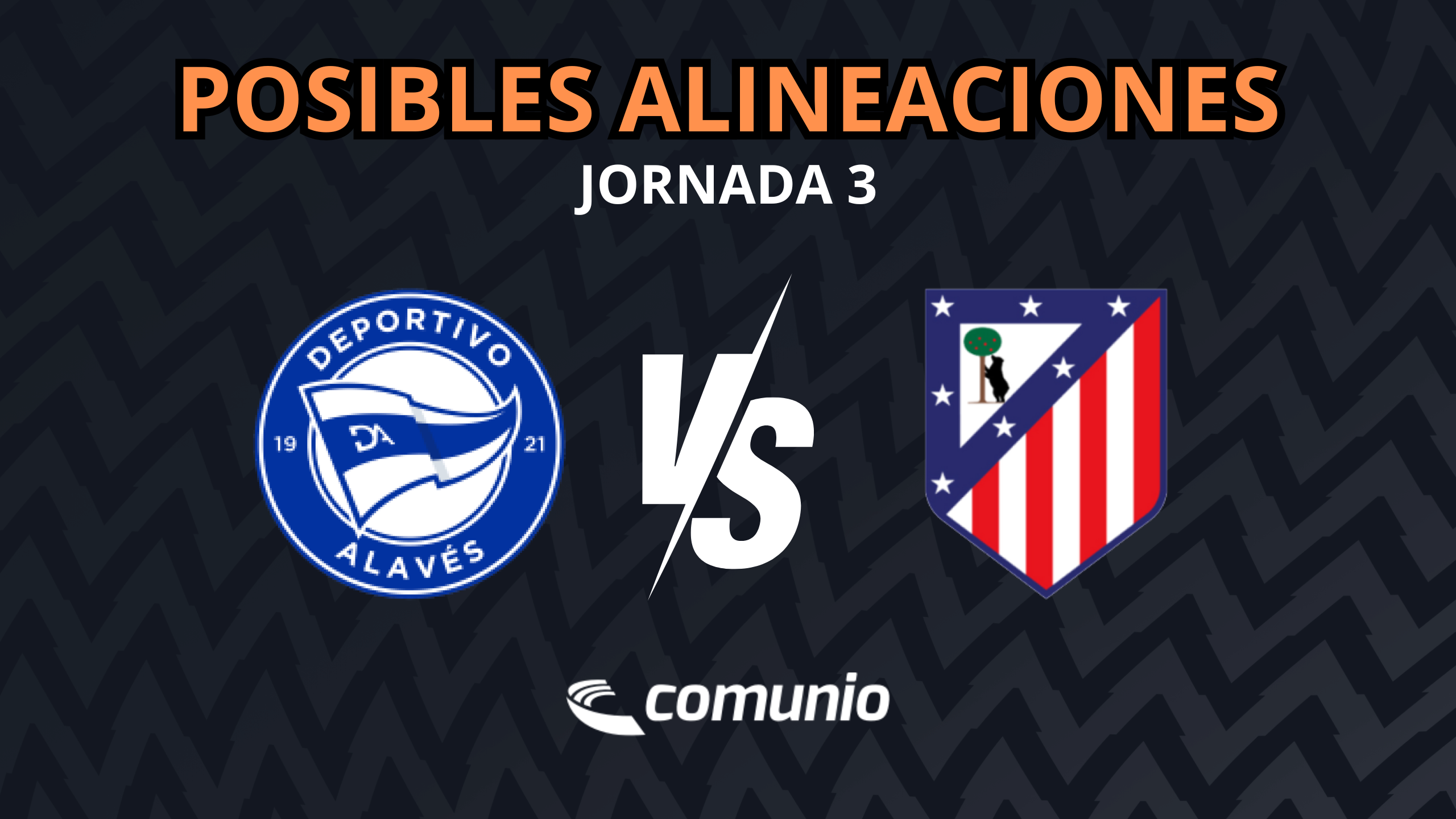 Alavés Atlético