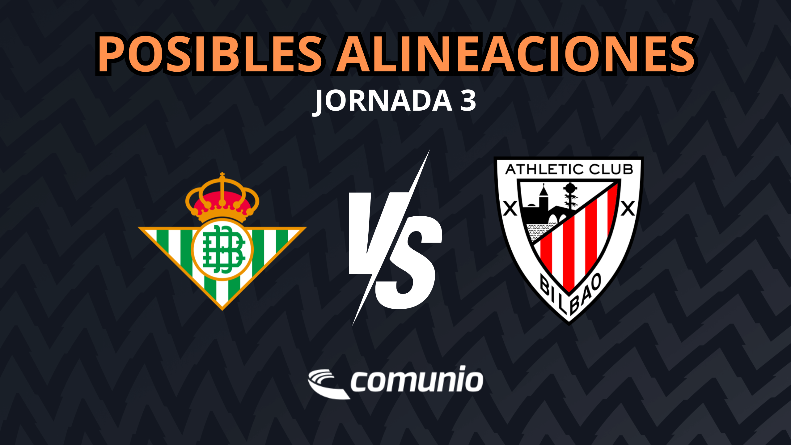 Betis Athletic