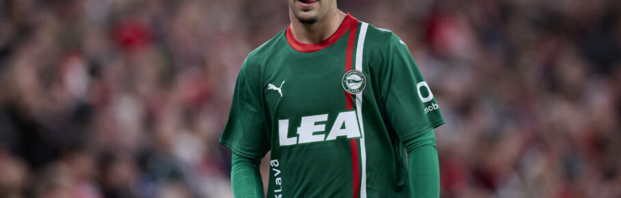 Víctor Parada