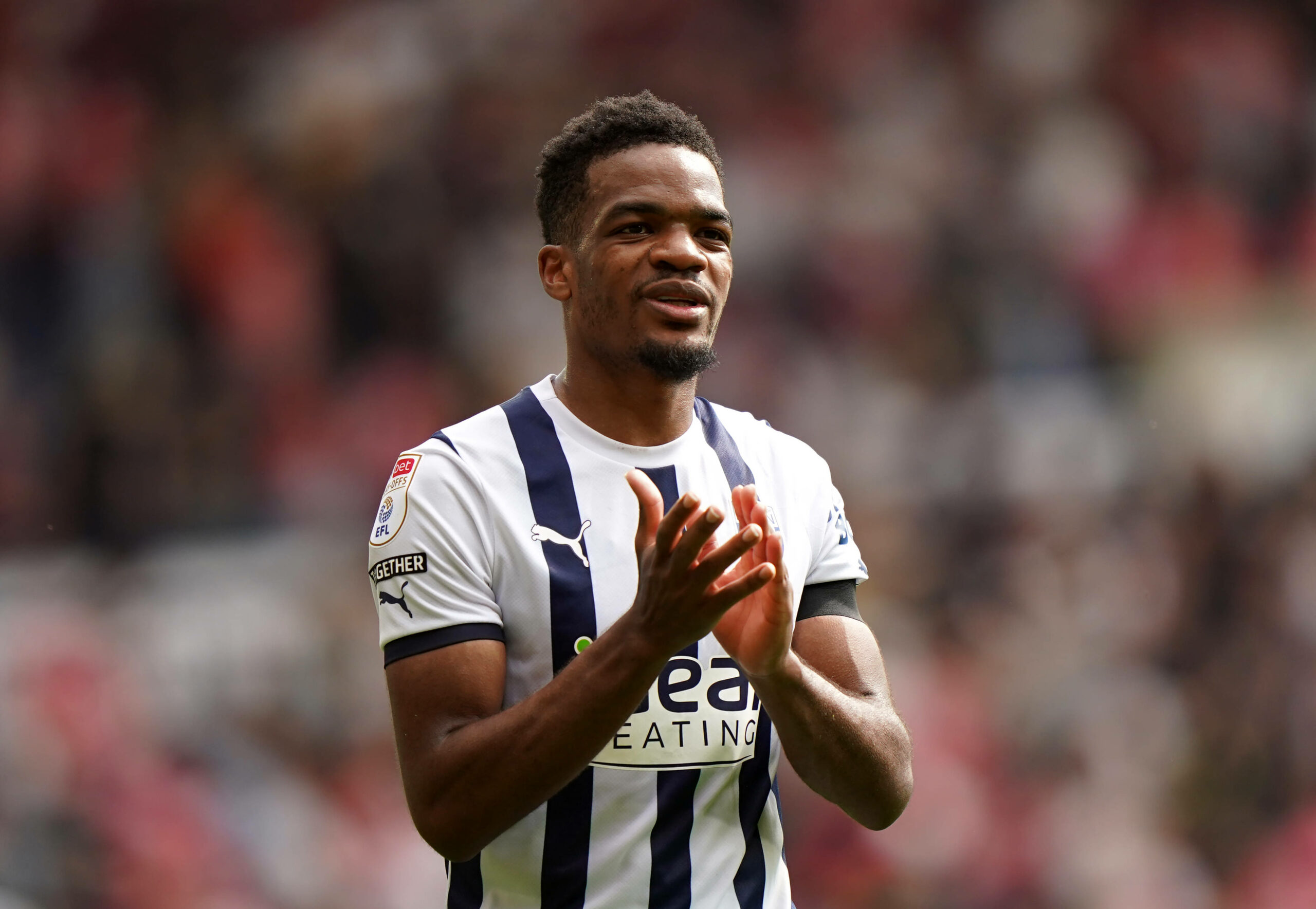 Grady Diangana