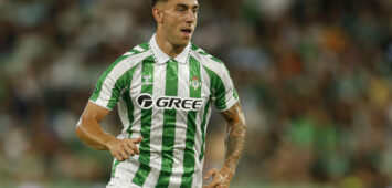 Iker Losada