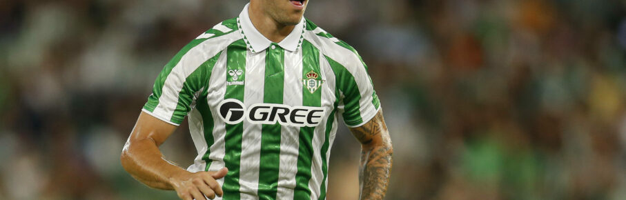 Iker Losada