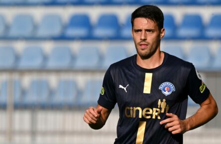 Josip Brekalo