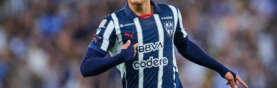 Nelson Deossa