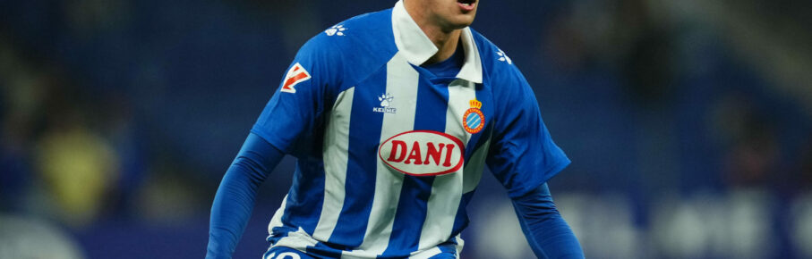 Urko González