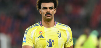 Renato Veiga