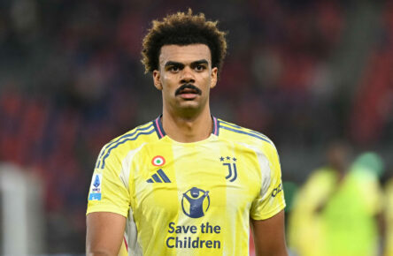 Renato Veiga