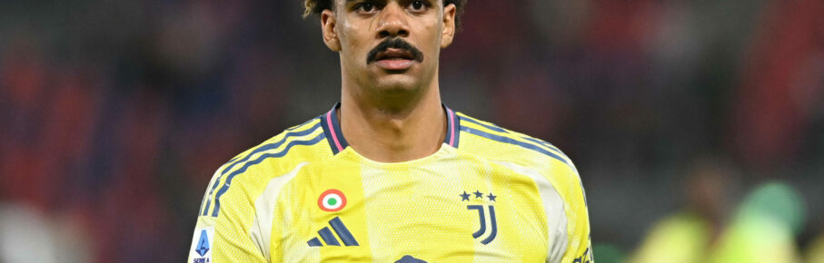 Renato Veiga