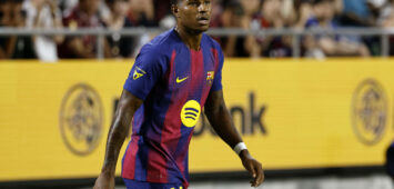 Marcus Rashford