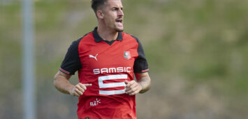 Baptiste Santamaría