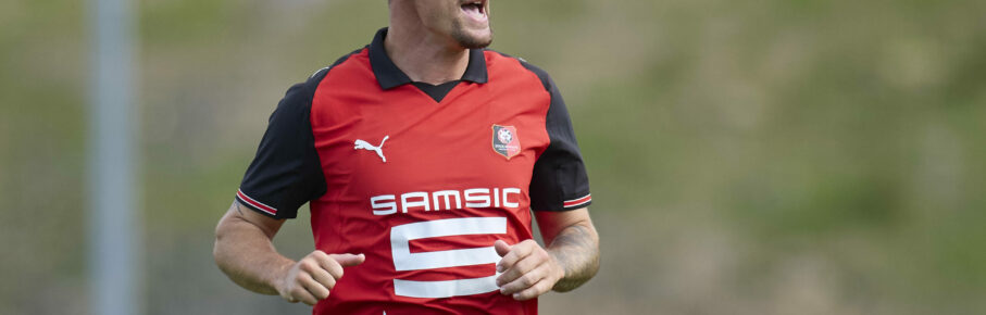Baptiste Santamaría