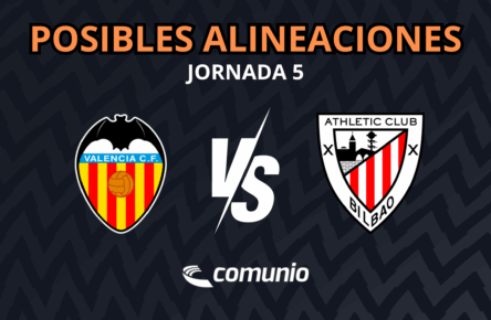 Valencia Athletic