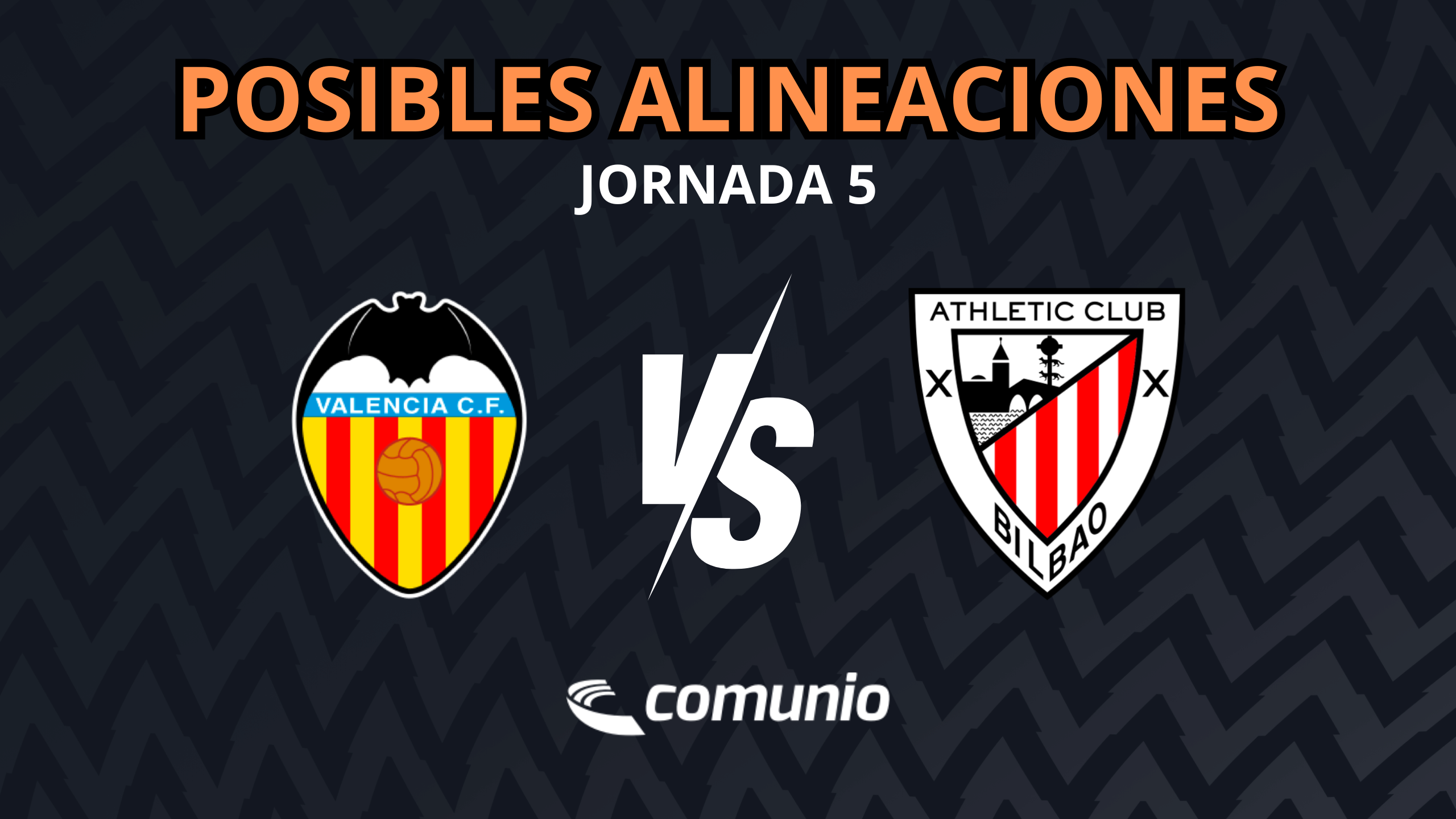 Valencia Athletic