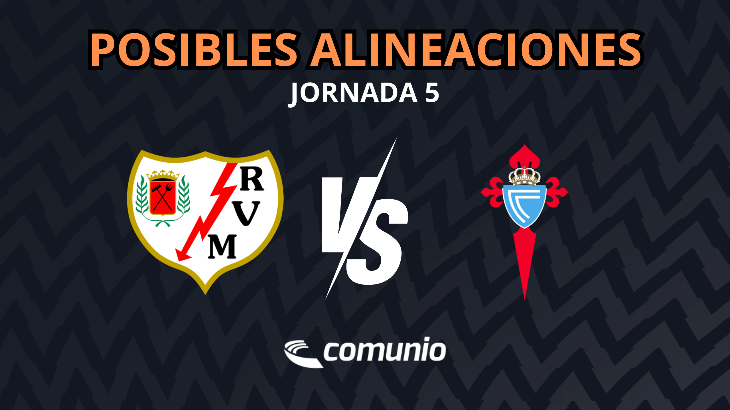 Rayo Celta