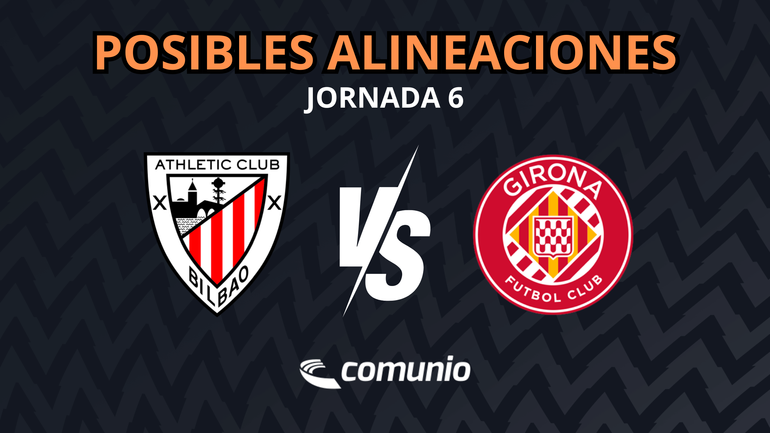 Athletic Girona