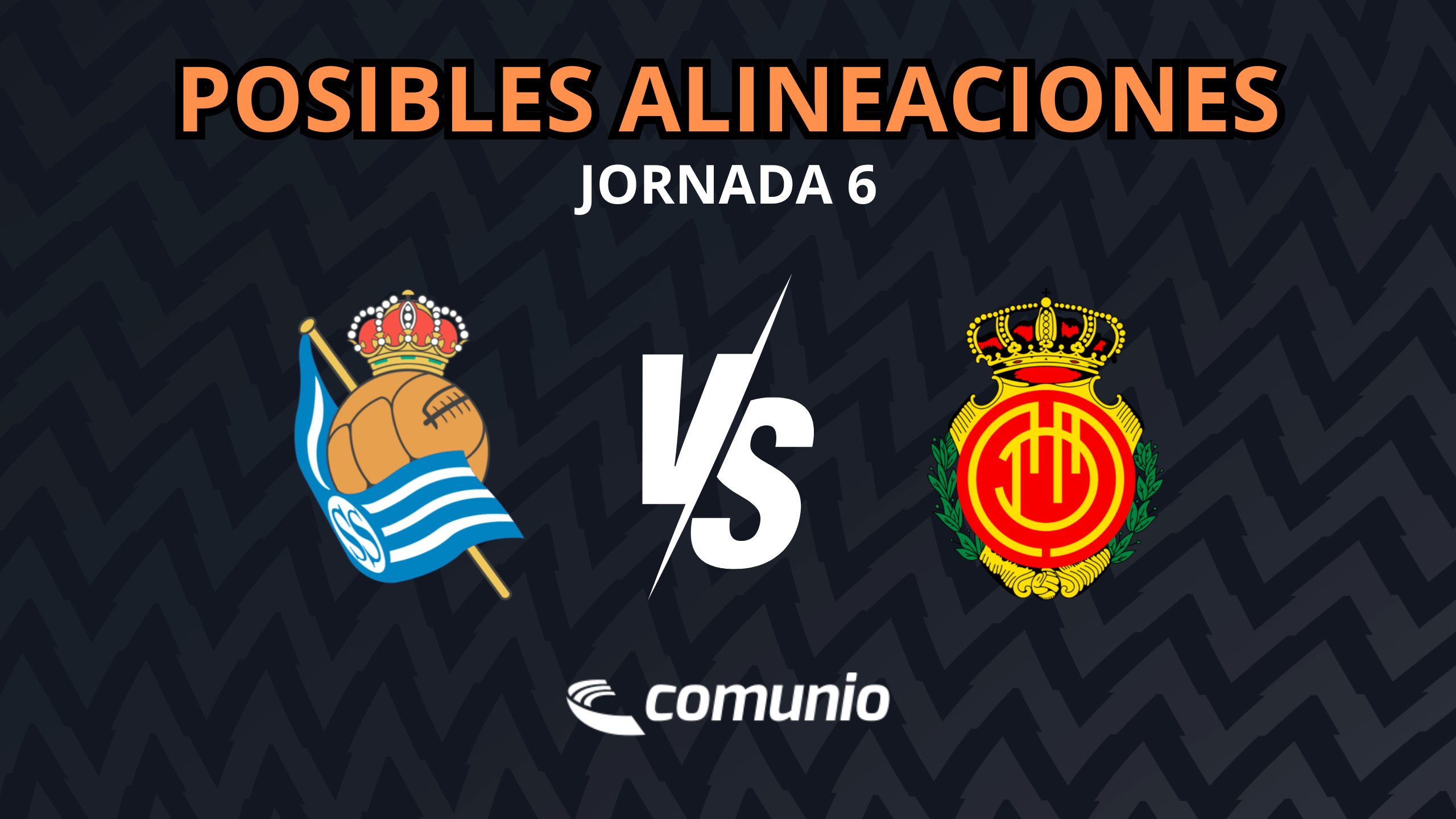 Real Sociedad Mallorca