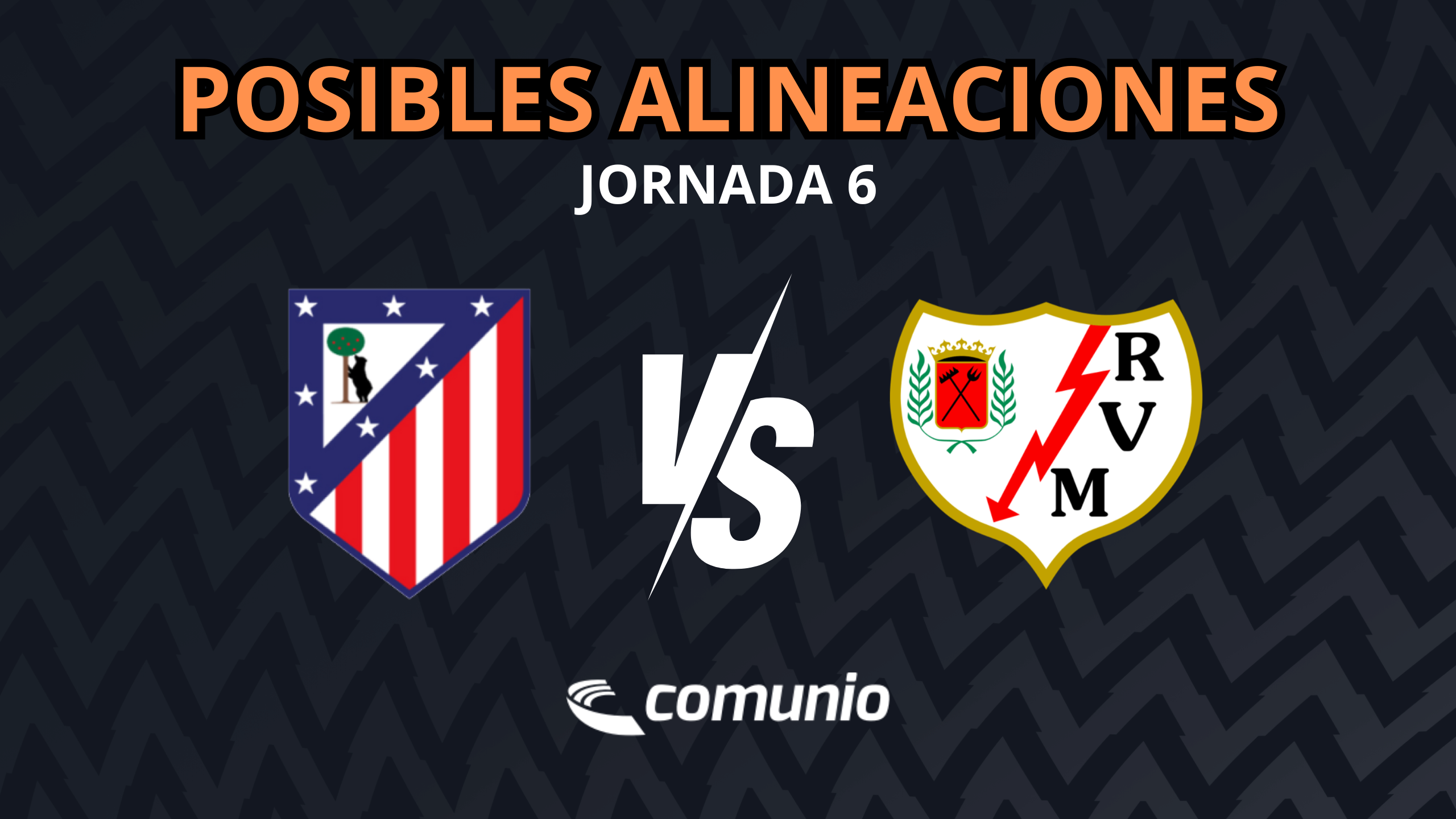 Atlético Rayo