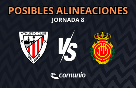 Athletic Mallorca