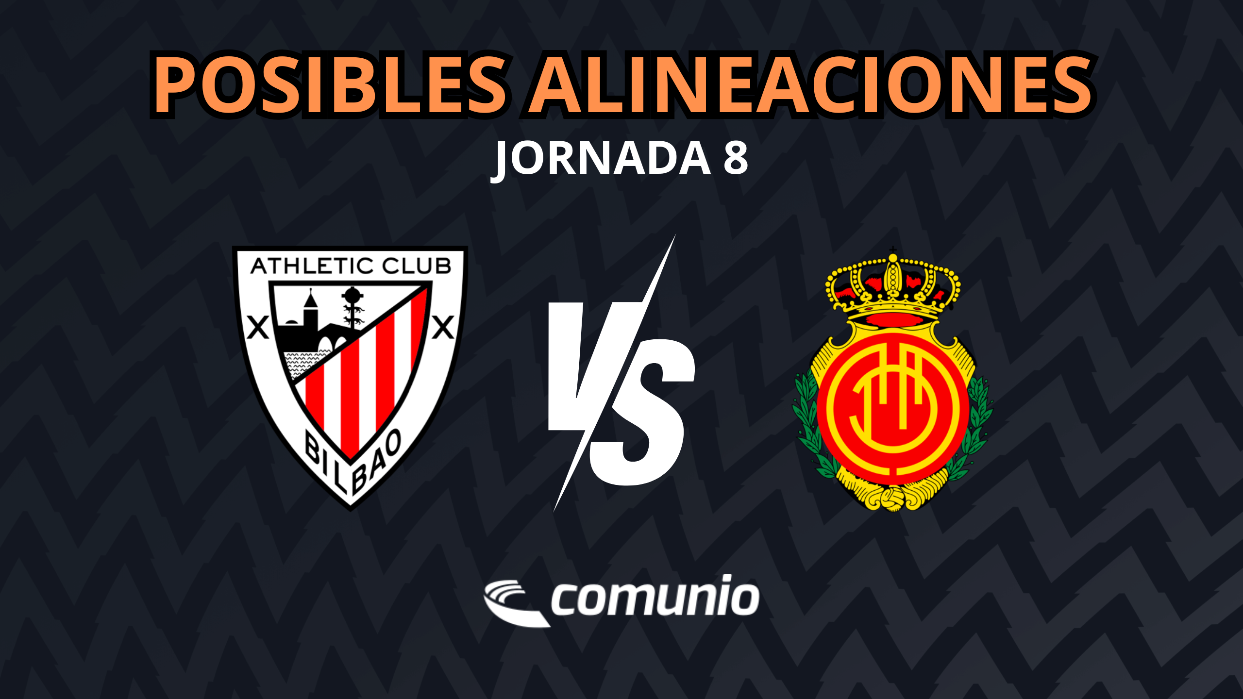 Athletic Mallorca