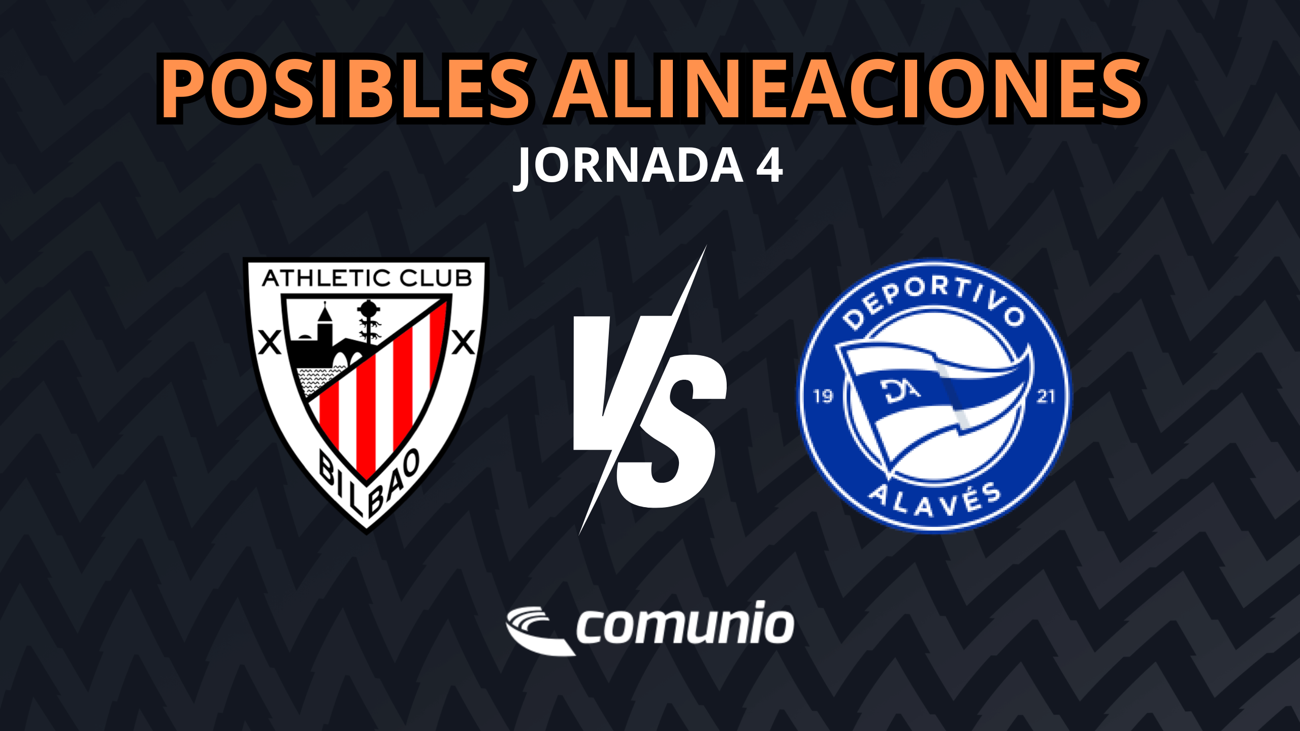 Athletic Alavés