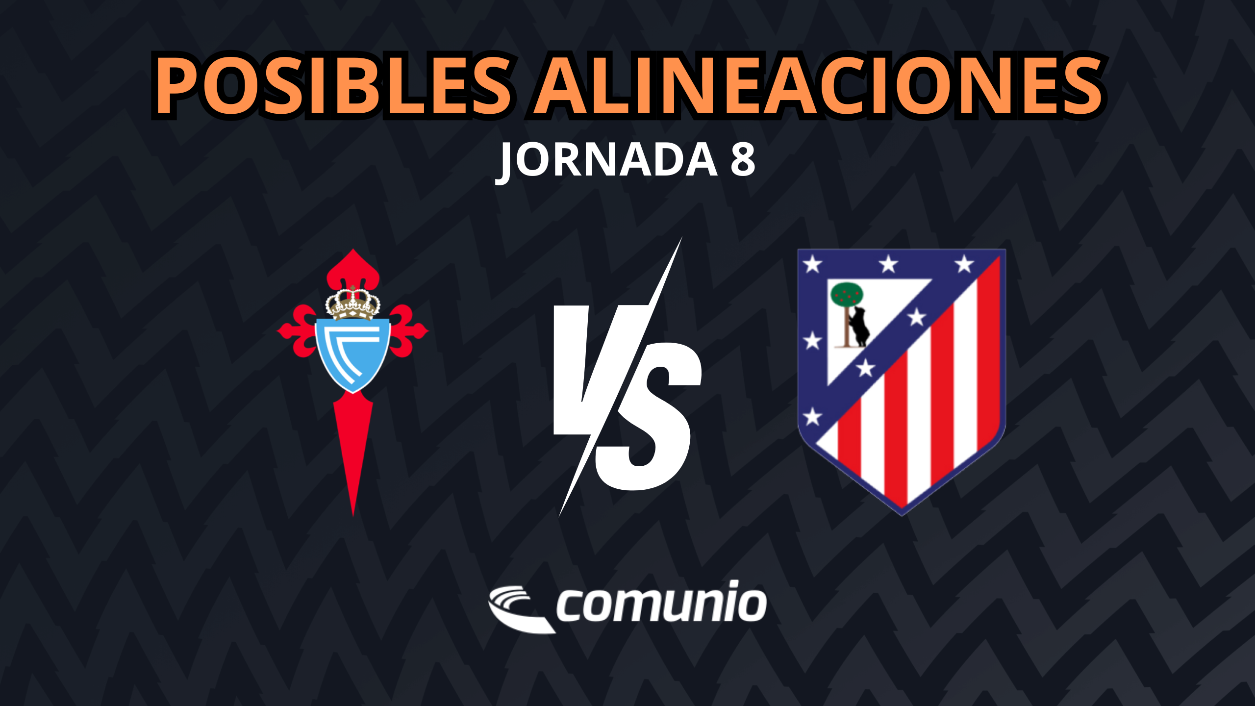 Celta Atlético