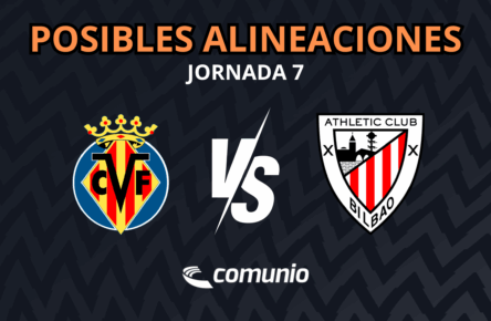 Villarreal Athletic